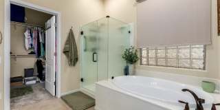 12722 W Figueroa Court Gallery 13