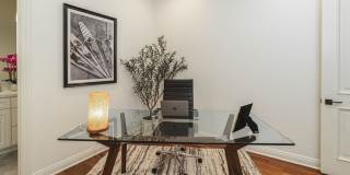 700 Acacia Avenue Gallery 27