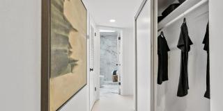 85 Duboce Ave APT 85 Duboce Ave APT Gallery 1