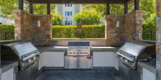 Ocean, #104 Gallery 44