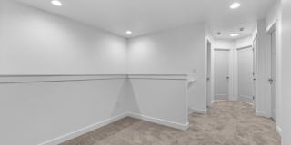 1 MONTH FREE- 3 Bed 2.5 Bath South Jordan Townhome Avaliable! Gallery 13