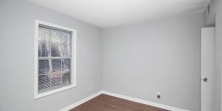 5823 Green Forest Drive Gallery 27