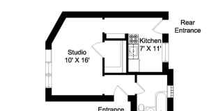 2876-2900 N Clark Gallery 43