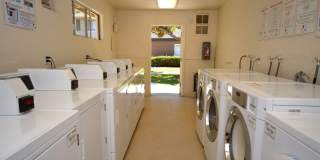 Clayton Crossing - Affordable Housing Gallery 7