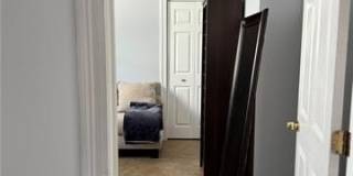 3109 IBERVILLE Street Gallery 22