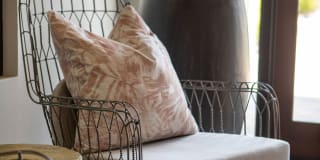 The Catherine Gallery 21