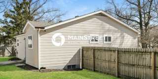 6431 Brown Fox Drive Gallery 15