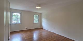 111 Tamarisk Ct Gallery 23