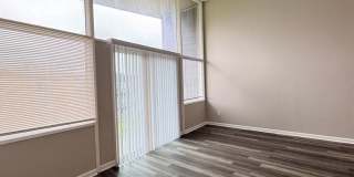 Experience Luxury Living at Bellagio Living I: Modern Apartments in Lawrence, Indiana Gallery 24