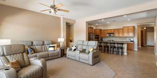 743 E TORREY PINES Place Gallery 16