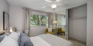 Pinecrest Apartments Gallery 8