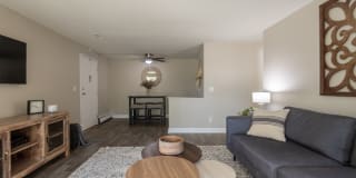 Aspen Village Gallery 18