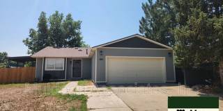 1818 Wildfire Dr Gallery 1