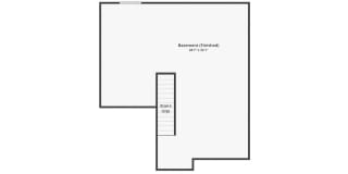 5707 LOWELL Street Gallery 46