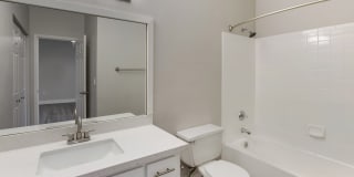 Boulders at Lookout Mountain Gallery 31