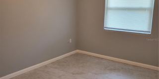 714 CYPRESS PLACE Gallery 10