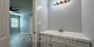 2406 Abbey Cir Gallery 19