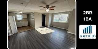 77 Massasoit St Gallery 1