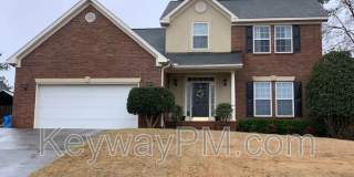 4890 Somerset Drive Gallery 1
