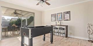 8737 Sage Dr Gallery 22
