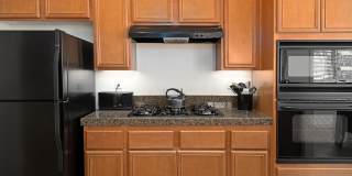 67727 S Natoma Drive Gallery 9