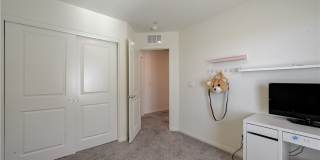 386 Larksong Avenue Gallery 47