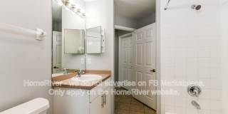 4536 25th St SW Gallery 17