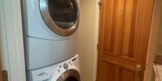 320 Sunset Dr Gallery 16