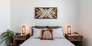Aspect Gallery 8