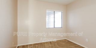 1517 W Lynne Ln Gallery 17