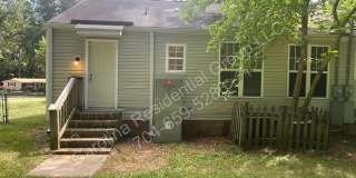 6013 Carver Boulevard Gallery 13
