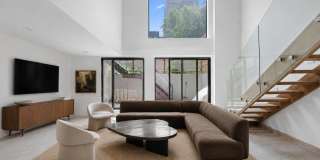 144 FREEMAN Street Gallery 2