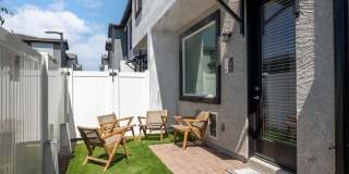 Zenn Skyview Gallery 38