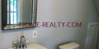 3 Bedroom Single Family House! Gallery 16