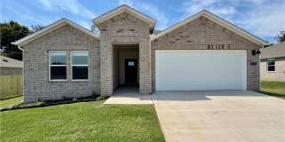 573 Arizona  ST Gallery 1