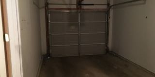 2 Bed / 2 Bath Condo with Garage – Clements Mill Village (Forest Hills District) Gallery 15