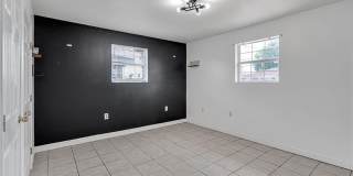 4831 LYNHUBER Drive Gallery 7