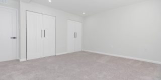 Kings Park Plaza Apartment Homes Kings Park Plaza Apartment Homes Gallery 11