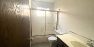 3 Bedroom home in Sunset Park Subdivision Gallery 8