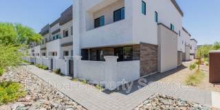 1318 S 105th Pl 1318 S 105th Pl Gallery 1