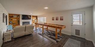 976 Canyon Avenue Gallery 28