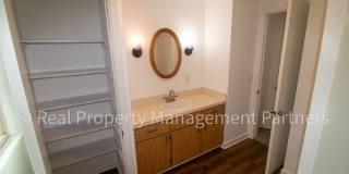 4-Bedroom Home – Renovated Kitchen and 4-Season Sunroom on a Corner Lot Gallery 31