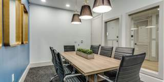 Palladium East Berry Street Palladium East Berry Street Gallery 35