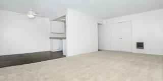 Palm Lane Apartment Homes Gallery 6