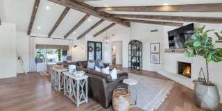 Rates Vary: $19,995 - $39,995 Gallery 5