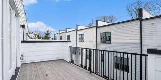 1823 Gotham Lane NE Gallery 11