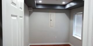 924 S ROBINSON Street Gallery 7