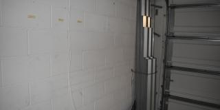 4063 Palladian Way Gallery 35