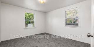 3911 S 3200 W Gallery 10