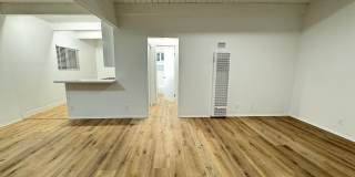 14410 Valerio St. Gallery 32